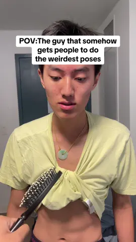 Ball Knowledge right here 😭 #public #life #fyp #prank #viral 