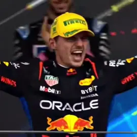 อาบูดาบี21‼️🏎️💨💨