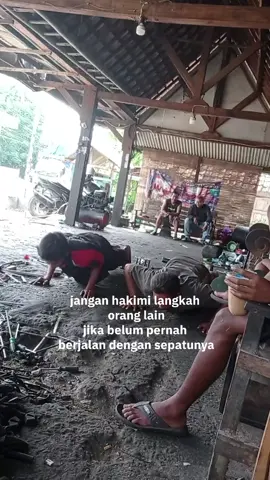 #storymotivasi#storymekanik #foryoupage 