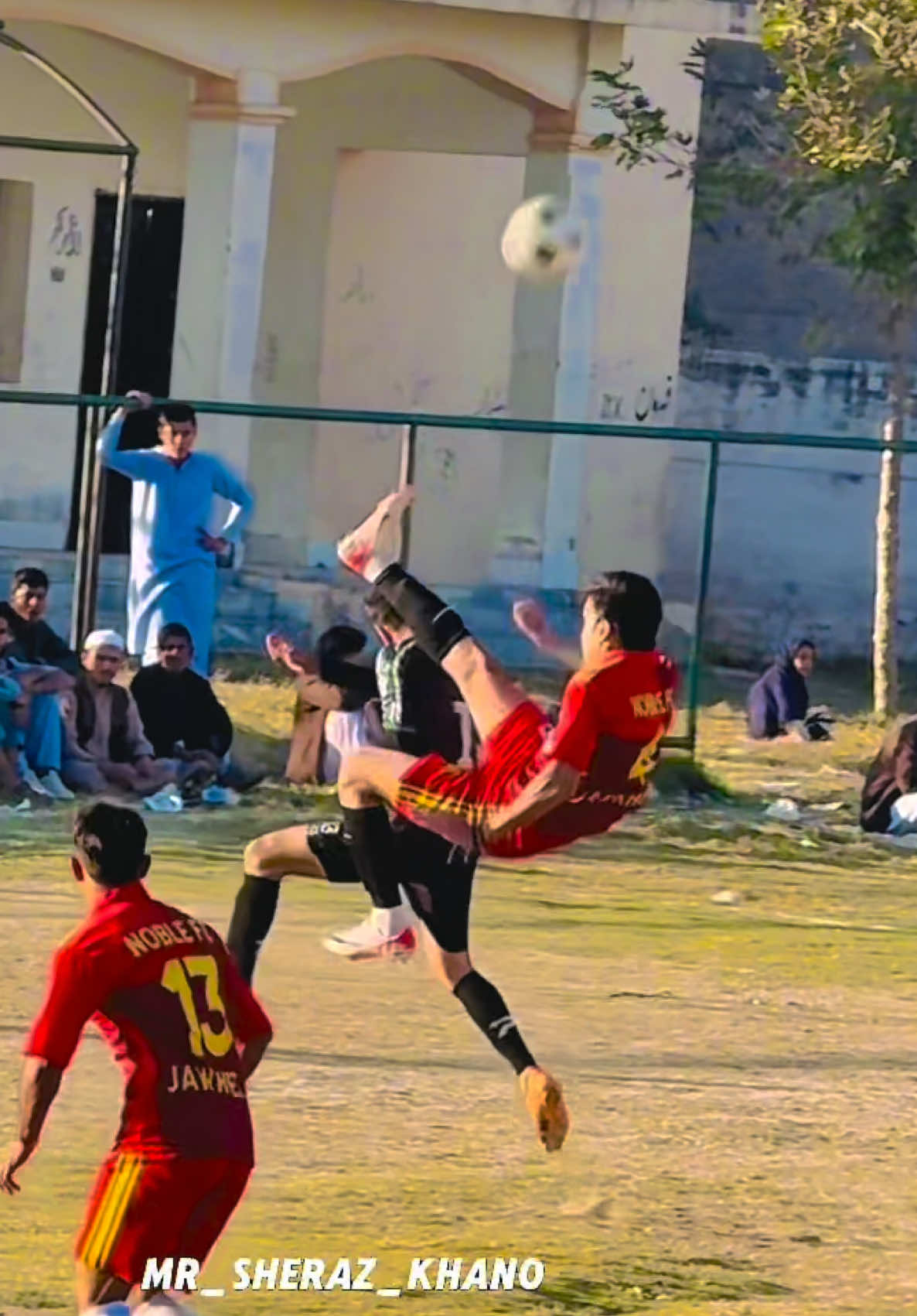 Omama 🔥😇 #fypppppppppppppp #virallllllllllllllllllllllllll #footballlovers⚽❣️ 