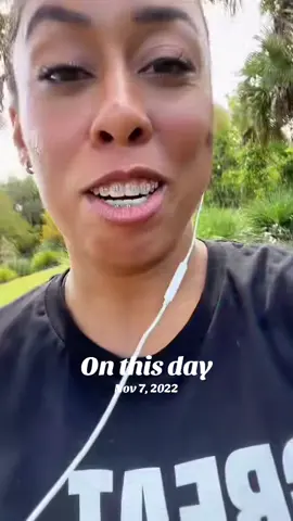 #onthisday #DearGreatBlackMan #affirmationsforblackmen #InnerWork #MomentumSeason 