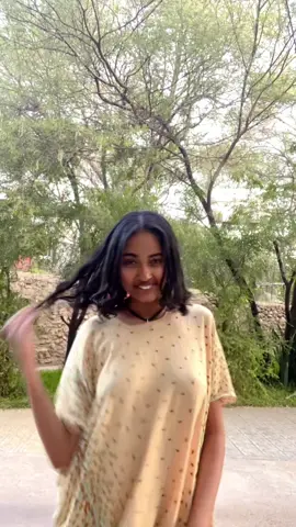 ልቤ ገባ ድሬ❤️‍🩹#travel #diredewa 