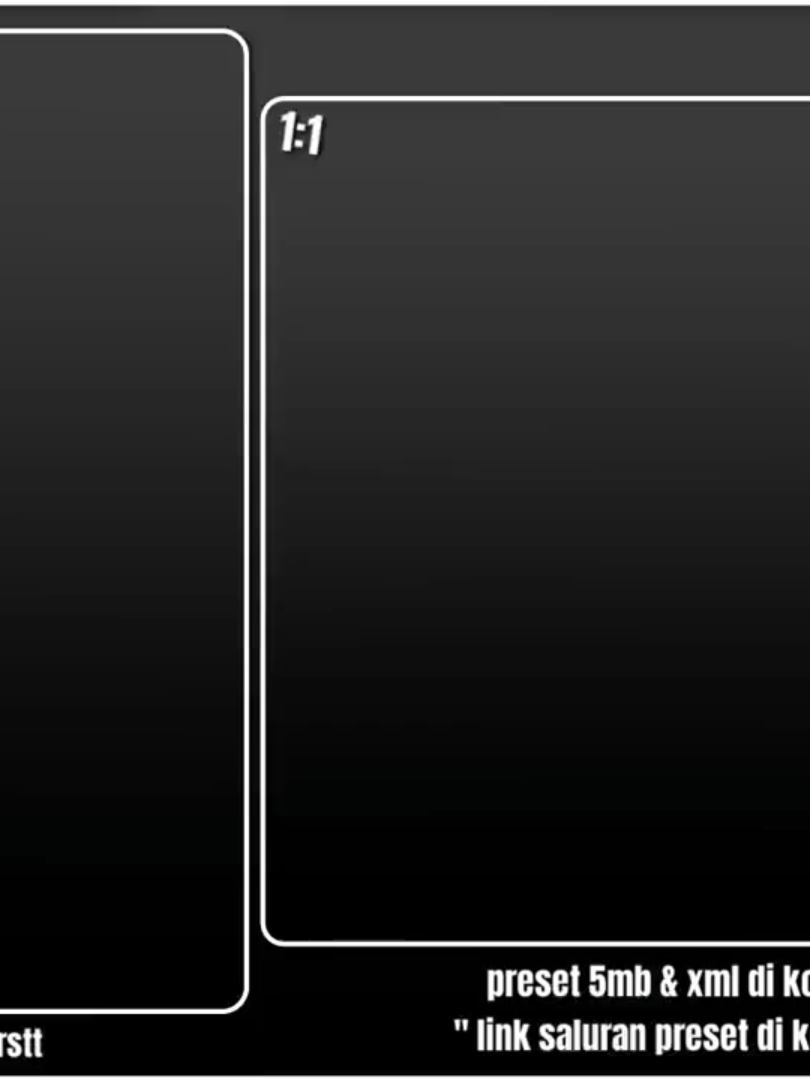 #rilzzprstt | memang aku akui 😖😋 #preset #alightmotion #presetalightmotion #presetdibawah5mb #fyppppppppppppppppppppppp #foryoupage #masukberanda #fypage #fypmasukbranda #presetam #masukberandafyp #xyzbca #fypシ゚ #fyppp #fypp #4you #xybca #fyp #xyzabc