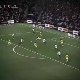 Duran İs Back #fenerbahçe #beşiktaş #fyppppppppppppppppppppppp #jhonduran 