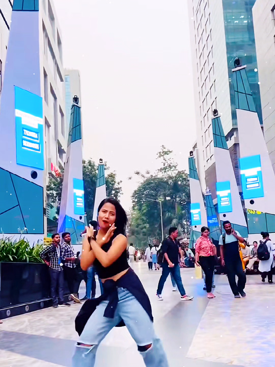 #CapCut #tiktoknepal🇳🇵 #fyp #Chitralekha #hindisong 