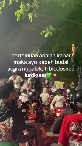 Tulungagung wes teko#pagarnusatulungagung #pagarnusatrenggalek #selatanorangstyle #fyp #lospn 