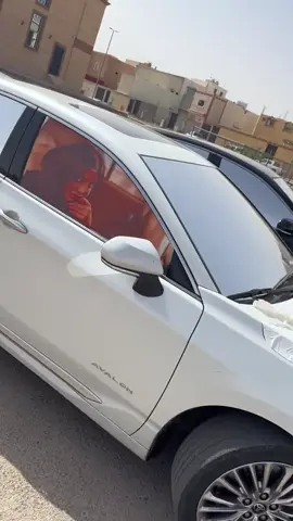 #افالون #لمى_الكناني #عزيزه #explore #fyppppppppppppppppppppppp 