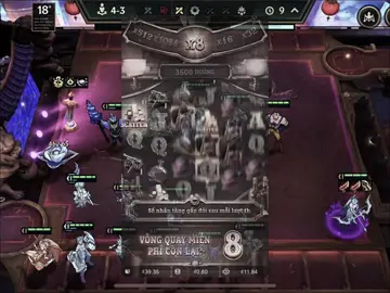 Khung gio Chiều mưa 7/11 :  14h45 - 15h12 15h39 - 15h58 16h07 - 16h20 #nohudoithuong #bikipquayhu #khunggionohu #xuhuongquayhu 