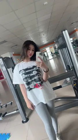 #tubustúdio @TuBu Stúdio 