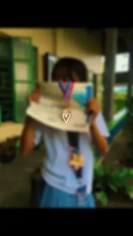 thank you Lord top 🥈po uli 🥰🙏😊🤗🥰🥰