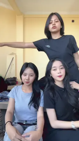 #foryouu #fypage #xyzbcafypシ #fyppppppppppppppppppppppp #foryoupage 