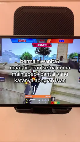 join gb isian di bioo #gbisian #gbisianterbaru2025 #gbisianff #gbisianrame #awangbisianff 