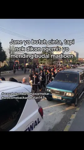 join saluran wa  https://whatsapp.com/channel/0029Vb7E7HGIXnlyp6yE1v2q #storywakerasakti #kerasakti #kerasakti_1980 #ikspikerasakti_indonesia #ikspi_kerasakti1980 