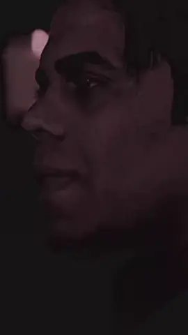 #شعر #شعراء_وذواقين_الشعر_الشعبي🎸 #مشاهير_تيك_توك #ترند 