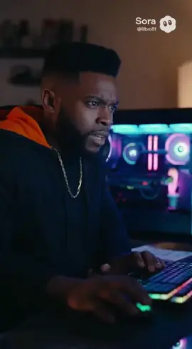 She was 17 dale. #sora #fyp #fypシ゚viral #viraltiktok #fyppppppppppppppppppppppp 