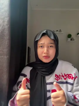 masi tercandu canduuuuu🙏🏻 #asmarakerinduan #foryoupage #meydarahma 