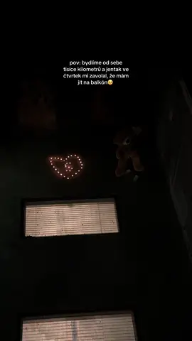 moje prvni reakce na videu neni protoze jsem to fakt necekala ale…🥹#fyp 