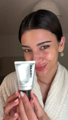 ‎السحر ✨ @SHEGLAM #sheglamsmoothprimer #sheglamcameraonprimer #sheglamblurringprimer #sheglam 