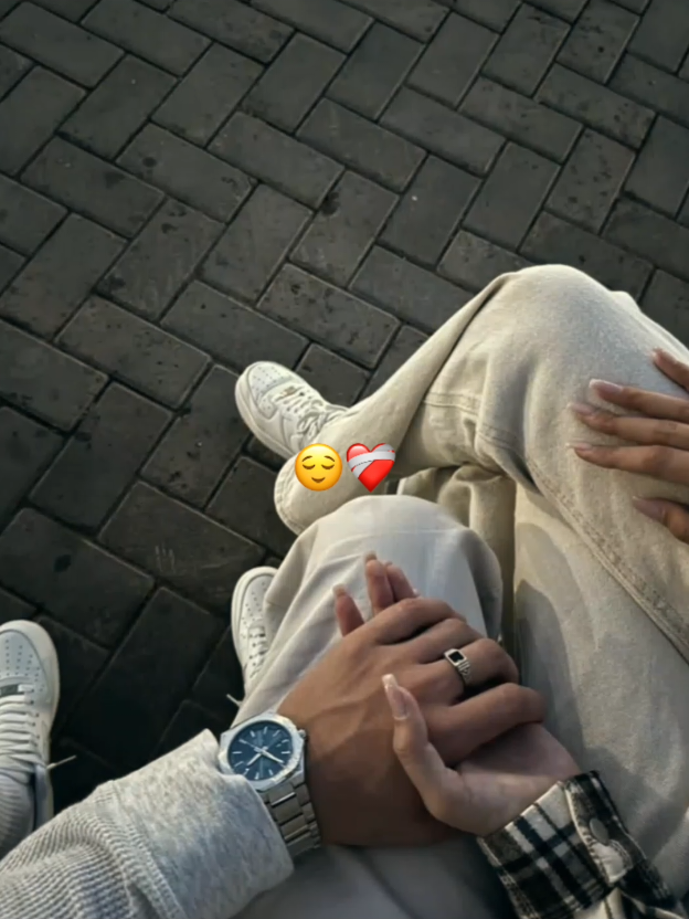 😌❤️‍🩹@ꫝ×͜×ꭼც𝖗ᥲⲏ𝓲ꪔ✮⃝£  #foryoupage #foryou #vairalvideo #fyp  @TikTok Bangladesh 