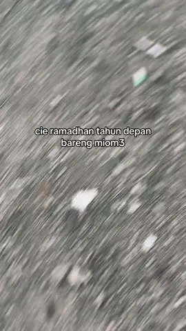 #fyp #mio125 #miom3sulawesi🏁 #ramadhan #ramadhan2026 