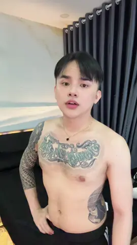 Chờ là chờ bao lâu zạ…#xuhuong 