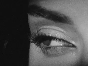 #daniela + #yeonjun : be the #manineed #katseyeedit #txtedits 