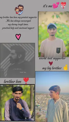 Big brothers is very important in life 🖤 @SAFI💀🤧 @HASEEB @MOEED #bigbrother#golivegrowfast #livestory #CapCut  #whattowatch