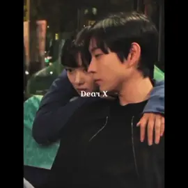 #kdramaedit #kimyoungdae #kimyoojung #dearxkdrama 