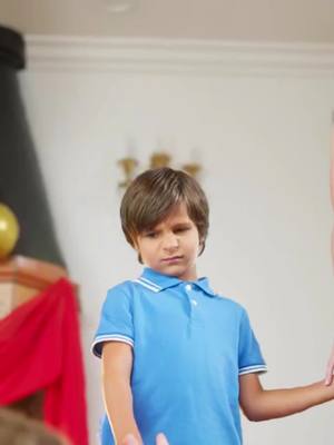 To be with her fated mate, she hid that she was the Wolf Queen. He called her son a traitor...