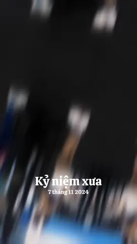 #kỷ niệm xưa #vẩn còn nhoi không thay đổi 🤣#gym #GymTok #fyp #foryou #xh 