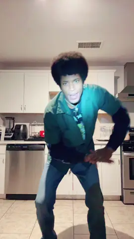 Felt silly🤪🤷🏾‍♂️ #fyp #dance 