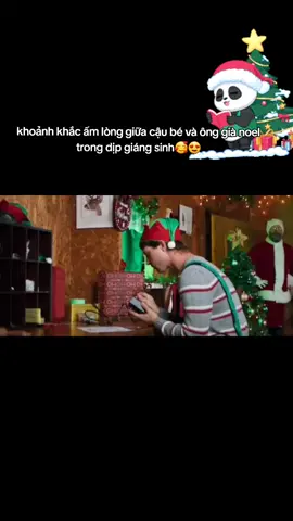 🥰🥰🥰#fyp#christmas #jollyposting #meme