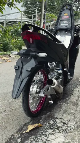 critt #matickemaki #maticndugal #vario #fyp 