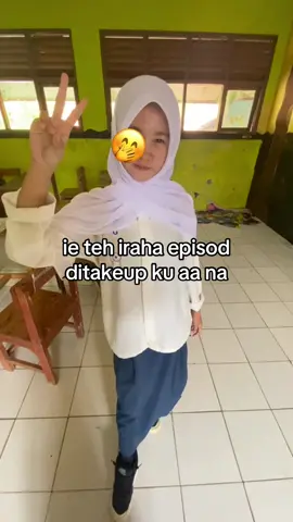 #fyppppppppppppppppppppppp 