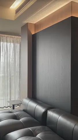 Nhà xong rồi - Dọn vào ở thôi khách iu ơi 🥰🥰⭐️ #vandesign #noithatgiaxuonghcm #thicongnoithathcm #caitaonhahcm #caitaocanhohcm 