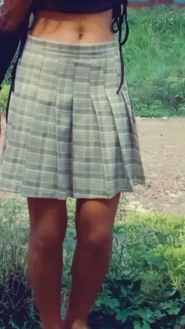 dance for my ex😗#trending #fyp #100billionviews #nepalitiktok🇳🇵 #creatorsearchinsights 