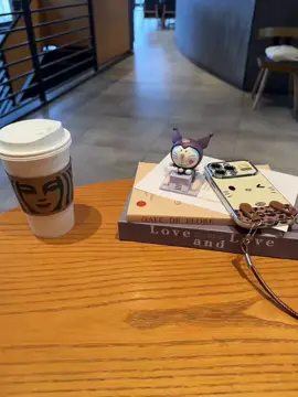 #phonecase #kittycat #phone #flyp #fyppppppppppppppppppppppp #kitty 