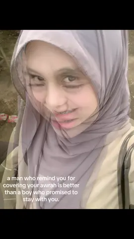 #fyp #trending #foryou mashaallah