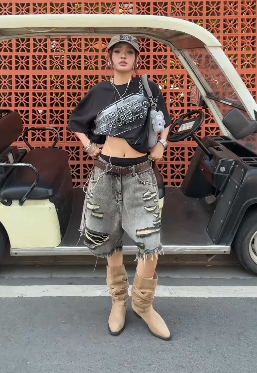 Người và nhạc cuốn ghê 🥹 #hades #hadesstudio 