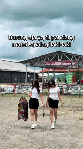 Betina mah gitu🤭#kicaumania #fyp #fypage #fypシ #masukberanda 