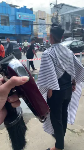 Apakah yang di abut akan. #fyp #habarbanua #banjarmasin #infoviral