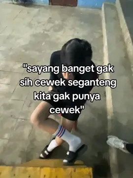 #tomboy🏳️‍🌈 #cegan #zyxbca #fyp #u4 