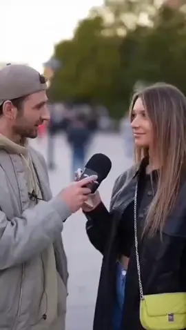 #foryou #железнаядорога #поезд #машинист #train 