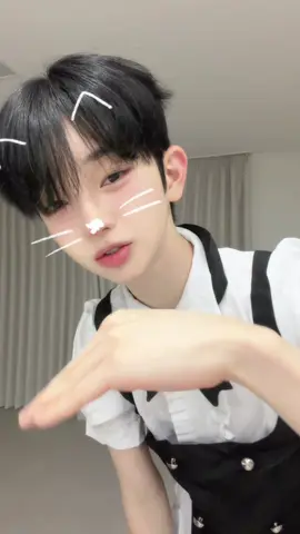 Bahar el shouk #arabicsong #maidoutfit #maidboy #cosplay 