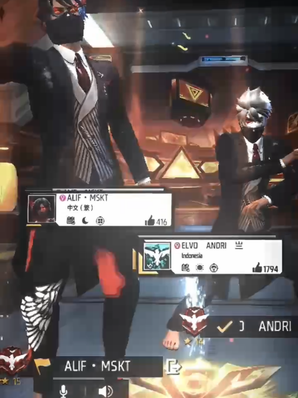 Duo cees😜🤙@HENZ EVL ||aku healing sampai pagi  : : : #preset?xml#presetalightmotion#jjepeprimexx🤙#slemexteam#jjtipistipis 