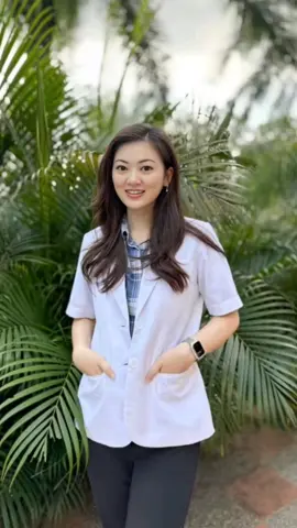 terimakasih diriku sudah menjadi versi yang terbaik 🥰🥰🥰. . #CapCut #fyp #fypシ 