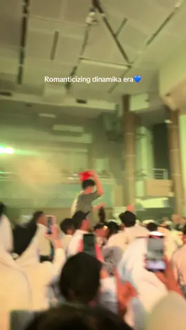 💙#pknstan #dinamikapknstan2025 