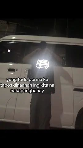 panis ka boi HAHAcharizzlnghoo #paulandballinpaniskaboi #makeitvirаl #fyppppppppppppppppppppppp 