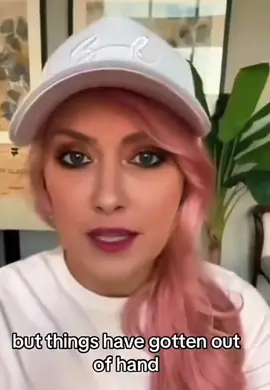 ⚠️My previous account was disabled because scammers reposted my content and used it to deceive people. Please don't fall for fake pages. This is my ONLY real account. 