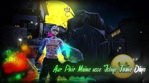 মেনে আর মানিয়ে নিতে পারলেই জীবন সুন্দর ☺️🌺#foryoupage #vairalvideo #fypppppppppppppppppppppp #tiktokbangladesh🇧🇩 #masum🤟 @Cg Tanha🎀 